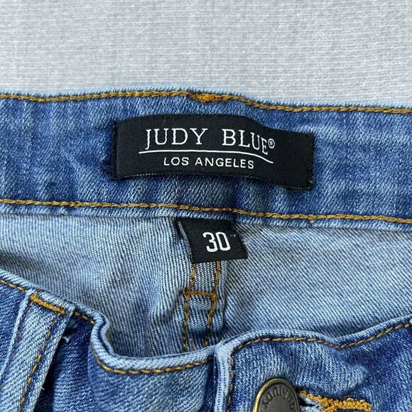 SOLD - Picture 3 of 8